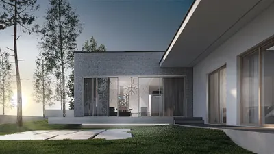 KWADRA architekci - architektura indywidualna - konserwacja zabytków