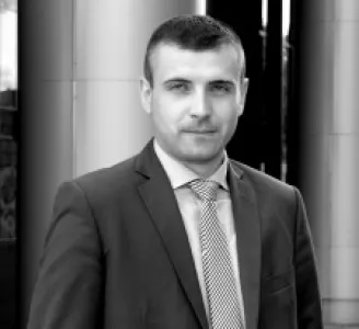 Radca Prawny Paweł Iwaniak | Kancelaria Radcy Prawnego w Lublinie